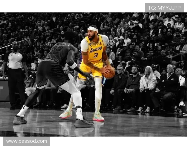 巴恩斯挡拆拉开空间提升得分效率显著超过队友