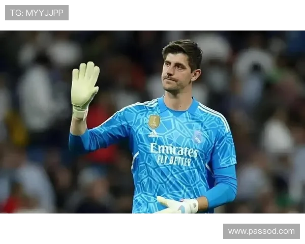 库尔图瓦：马竞三年封神与西甲冠军主力门将的成名之路解析