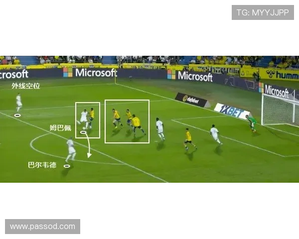 巴尔科拉与维尼修斯：边锋进攻效率及战术适配性对比分析