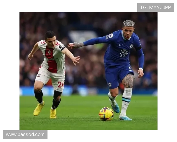 恩佐是否需要更强队友 阵容适配需求深度分析