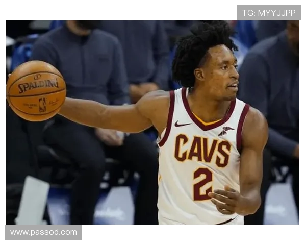 拉贾·朗多突破组织能力显著提升球队关键时刻控场效率