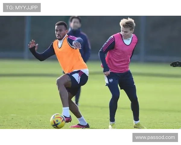 本坦库尔伤病恢复与近期状态回暖分析