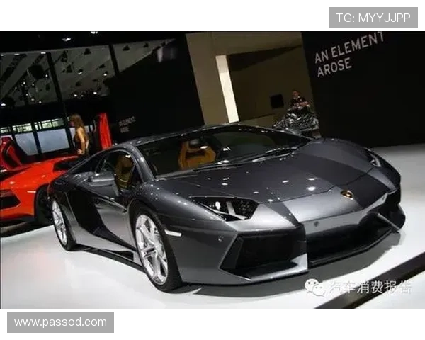 科比凌晨四点的豪宅车库，停着几辆超跑？