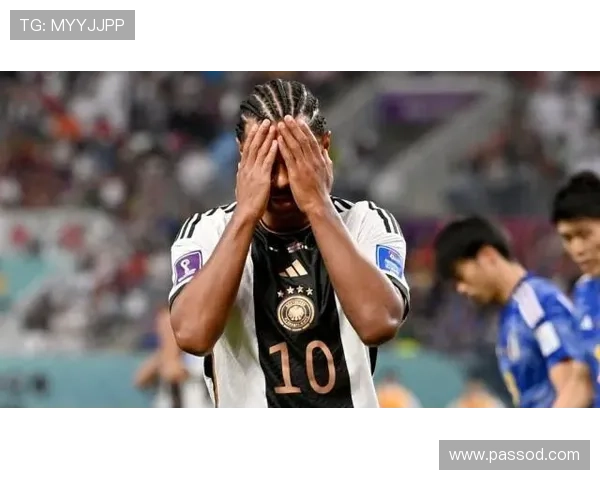 格里兹曼世界杯连续大赛高光表现解析