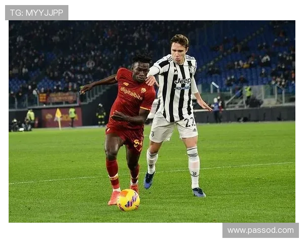 孙兴慜 vs 斯特林：进攻效率与战术角色差异