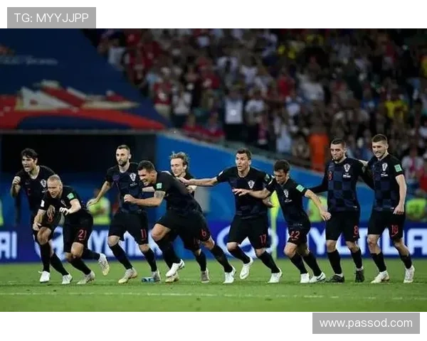 加时赛规则详解：关键判罚标准与比赛胜负决定机制