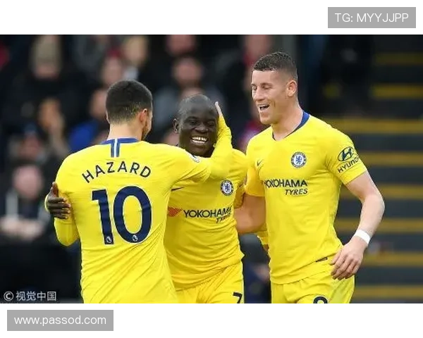 坎特英超两连冠核心贡献及历史地位分析