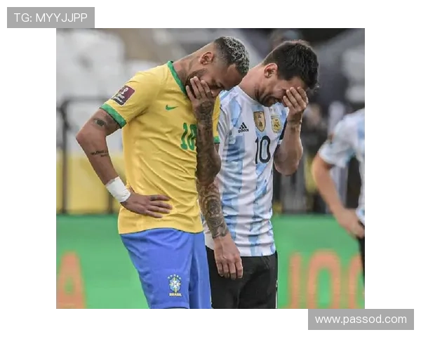 恢复比赛规则详解：裁判如何判断比赛中断后的重新开始条件