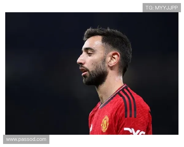 厄德高与布鲁诺·费尔南德斯：前腰球权集中度分化，体系依赖性出现明显偏移