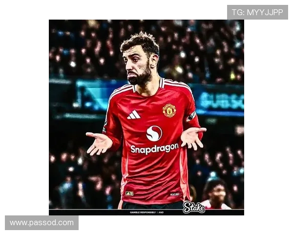 B费：顶级中场资格争议与比赛影响力解析