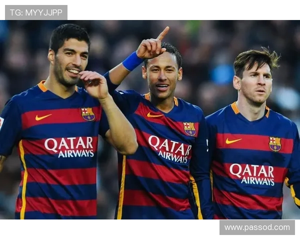 佩德里vs蒂亚戈 技术流中场战术适配性差距在哪