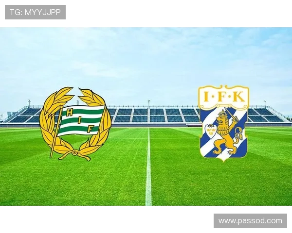 巴斯托尼vs范戴克：出球能力与防守风格对比分析