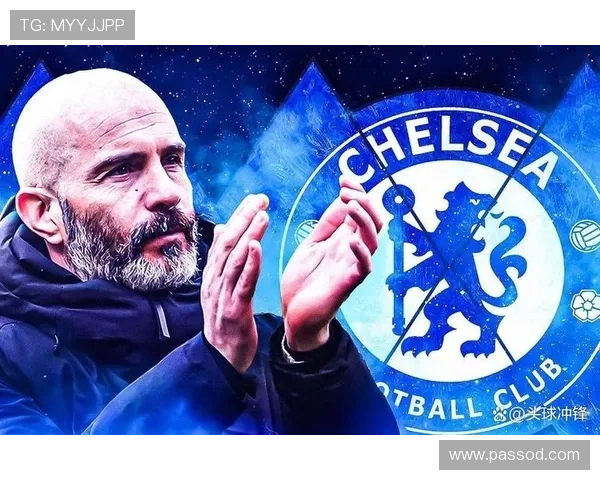 切尔西阵容庞大，结构合理性存疑，当前阶段对球队稳定性构成考验