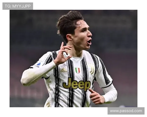 尤文图斯边路利用受限，进攻宽度不足对赛季表现造成一定影响