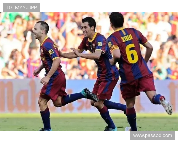 巴萨关键比赛表现起伏：阶段稳定性面临考验，对争冠形势产生制约