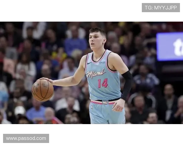 希罗挡拆拉开空间效率提升显著 比肩队友关键外线火力