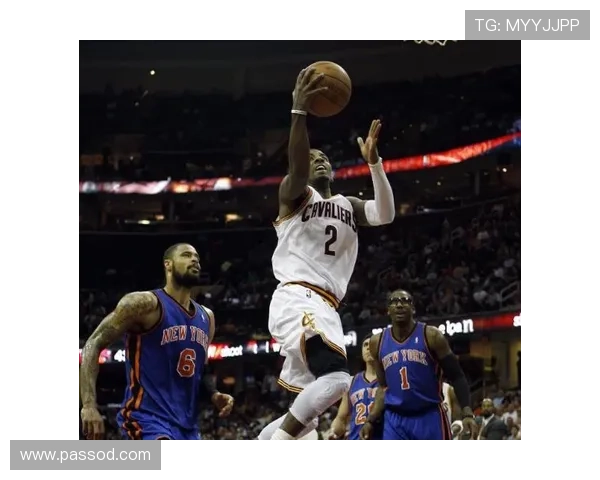 欧文无球切入提升得分结构拉开战术空间