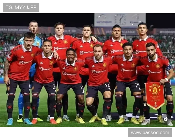 曼联复兴叙事面临考验，近期表现波动对争四形势形成制约