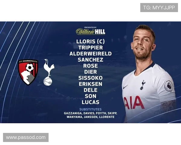 热刺进攻华丽却屡屡掉链子，稳定性问题是否制约争四前景？