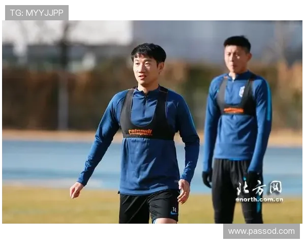 瓦格纳关键无球跑动提升进攻空间 拉开与队内锋线对比差距