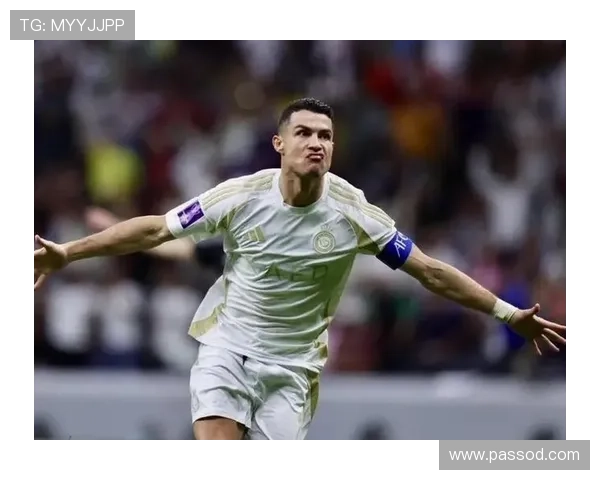 C罗状态回暖背后的竞技逻辑：近期稳健表现能否持续？