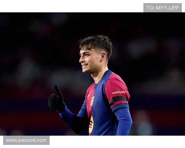 佩德里评价两极分化：战术价值与比赛影响力是否匹配？