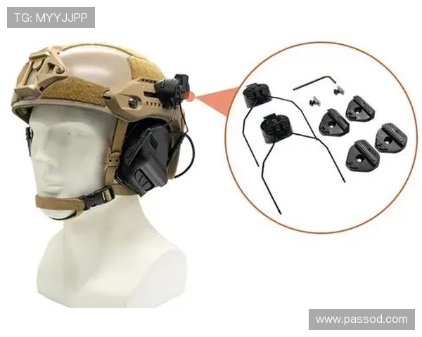 劳塔罗“单核”能力不足？战术角色与体系适配性分析