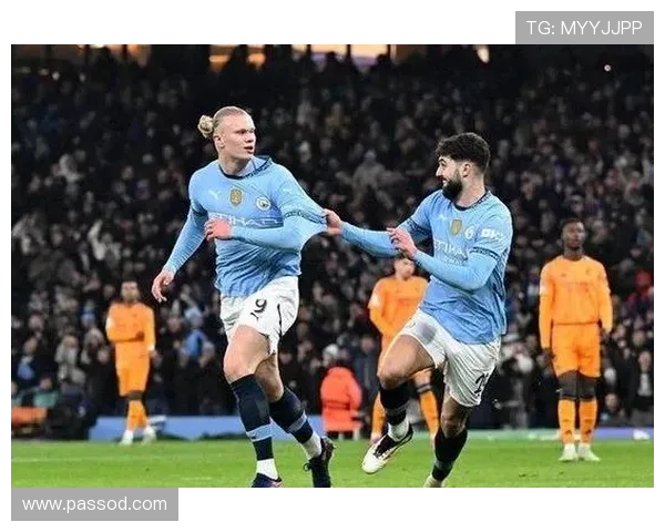 哈兰德高产数据的效率与比赛影响力解析