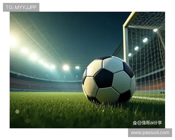 加纳队能否重返2026世界杯?非洲劲旅冲击美加墨决赛圈前景分析 加纳队能否重返2026世界杯?非洲劲旅冲击美加墨决赛圈前景分析