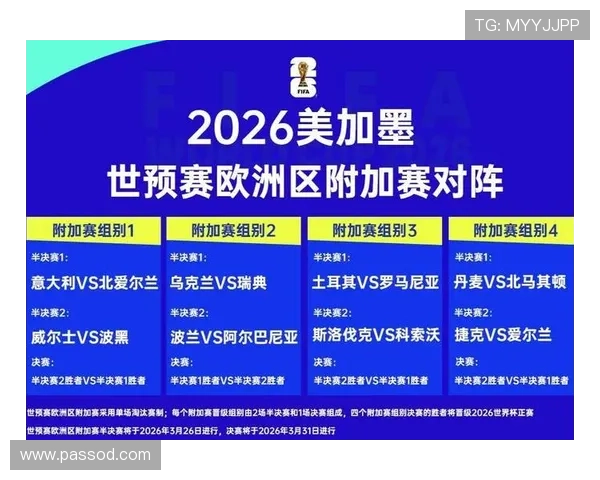 加纳能否成2026世界杯黑马?阵容潜力与出线前景分析 加纳能否成2026世界杯黑马?阵容潜力与出线前景分析