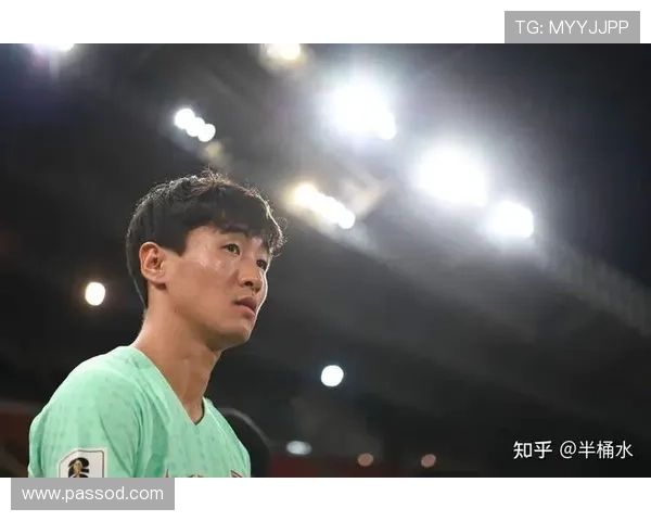 民主刚果冲击2026世界杯预选赛 非洲黑马能否重现昔日荣光 民主刚果冲击2026世界杯预选赛 非洲黑马能否重现昔日荣光