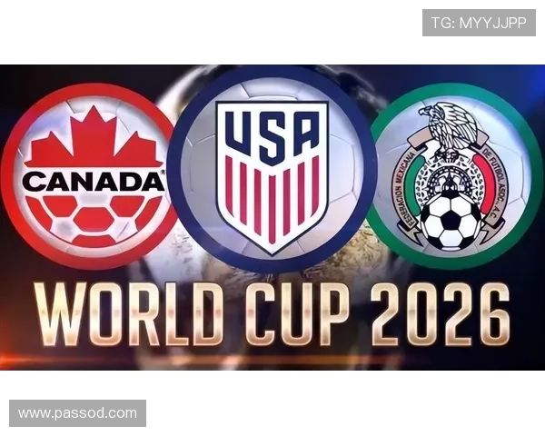 2026世界杯官方资格筛选规则详解 2026世界杯官方资格筛选规则详解
