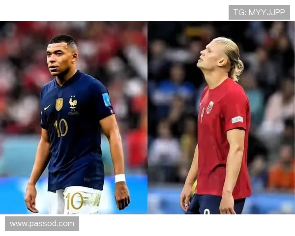 2026世界杯为什么第三名能出线 2026世界杯为什么第三名能出线