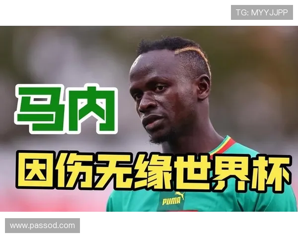 塞内加尔能否再创奇迹?2026世界杯出线前景与阵容分析 塞内加尔能否再创奇迹?2026世界杯出线前景与阵容分析