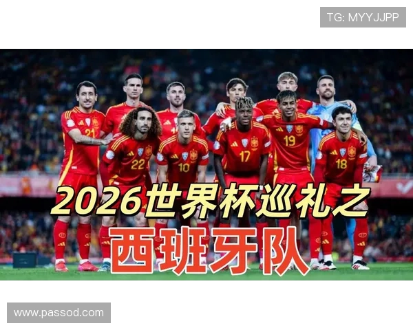 阿尔及利亚2026世界杯预选赛阵容预测:新老交替能否重现北非之狐辉煌 阿尔及利亚2026世界杯预选赛阵容预测:新老交替能否重现北非之狐辉煌