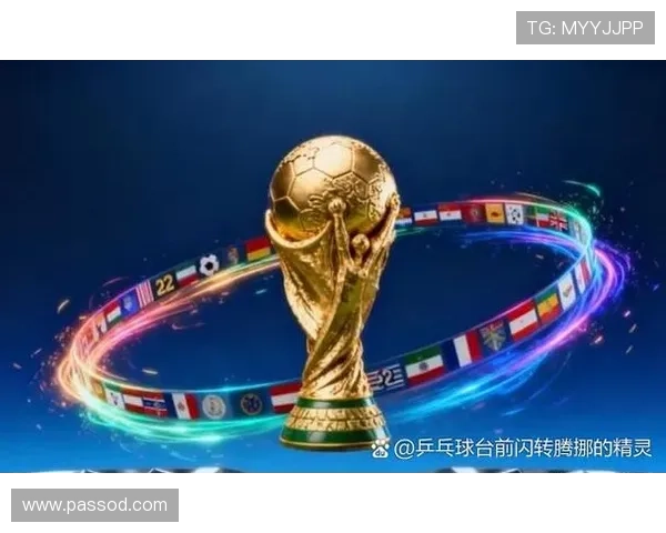 世界杯A组韩国媒体解读抽签结果
