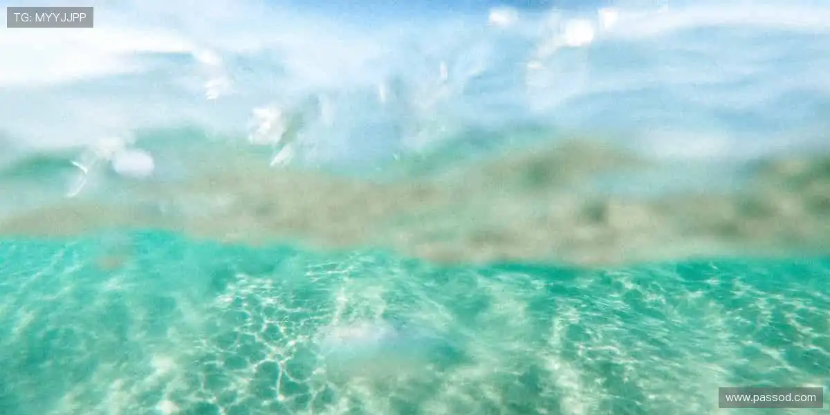 🛹 极限运动，超越想象！🌟 挑战地心引力，记录你的高光时刻！